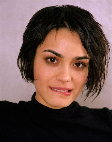 shannyn sossamon nudes|Shannyn Sossamon Nude Search (39 results)